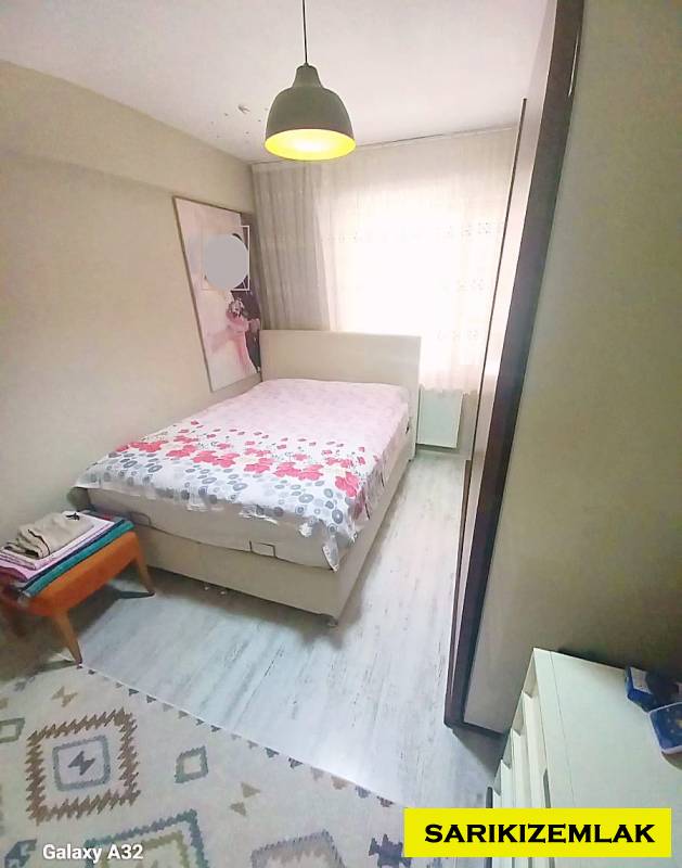 İlan fotoğrafları
